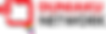14 Duniaku.png